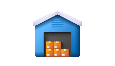 Loker Editor Konten Kreator di Onlineshop Jakarta 